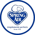 Boton_Spring_Air-removebg-preview
