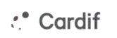 Cardif.png