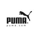 Logo Puma