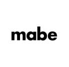 Logo Mabe
