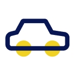Outlet Automotriz y Refacciones