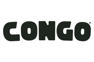 Vive la aventura al aire libre con Congo