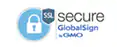 globalsign.png