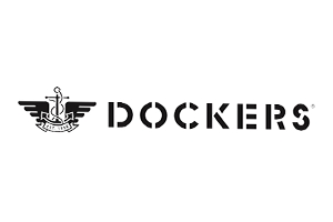 Estilo casual y elegante con Dockers