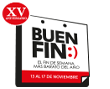 Amiibo Nintendo Pikmin Para Nintendo Switch 3ds Y Wii U - Venta Internacional.
