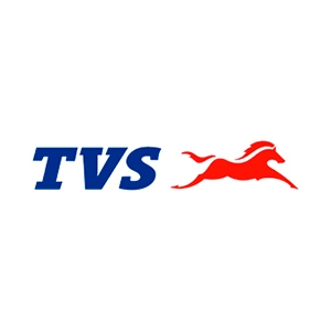TVS. Pulsa aquí para ir a la página oficial.