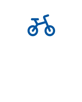 Bicicletas Buen Fin.