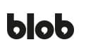 Pulsa aquí para elegir artículos de la marca Blob.