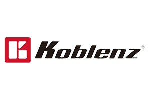 Electrodomésticos Koblenz para tu cocina