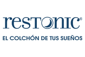 Colchones Restonic