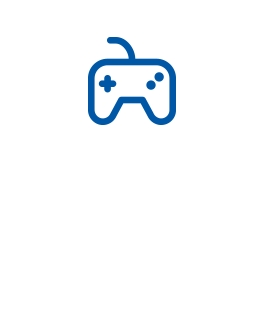 Videojuegos Buen Fin.