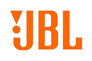 JBL: Bocinas portátiles y audífonos con sonido envolvente