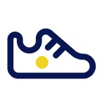 Outlet Zapatos