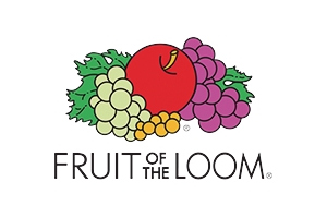 Fruit of the Loom: Ropa comoda para toda la familia