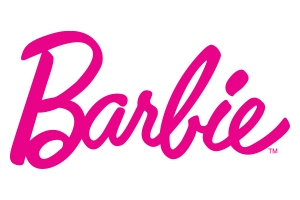 Juega, crea y descubre aventuras con Barbie