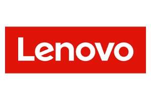 Lenovo: Tecnología que te acompaña