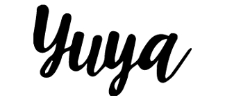 Yuya. Pulsa aquí para encontrar maquillaje de la marca.