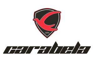 Logo Carabela