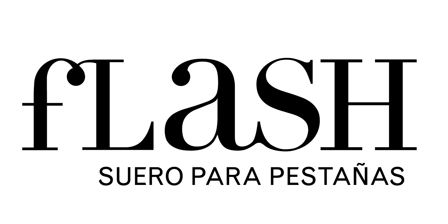 Flash. Pulsa aquí para encontrar maquillaje y accesorios de la marca.