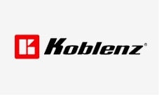 Koblenz