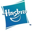 Hasbro. Pulsa aquí para encontrar juguetes de la marca.