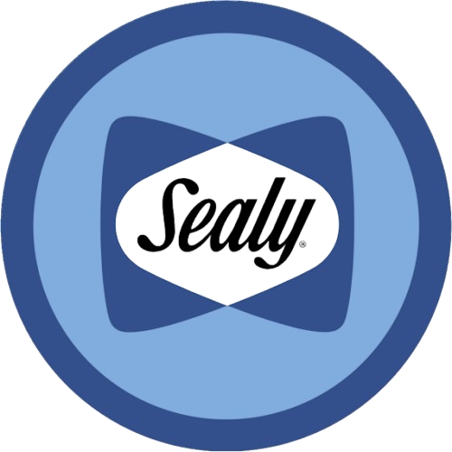 concurso_sealy-removebg-preview
