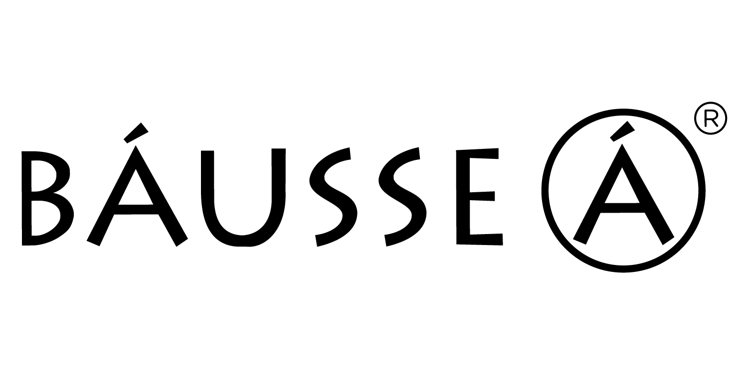 Bausse. Pulsa aquí para encontrar más de la marca.