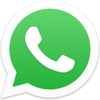 Logo de whatsapp