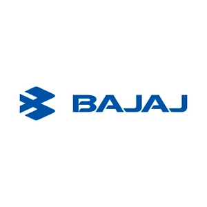 Bajaj. Pulsa aquí para ir a la página oficial.