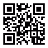 QR App Store