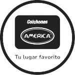 Boton_America-removebg-preview