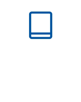 Tablets Buen Fin.