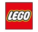LEGO. Pulsa aquí para encontrar juguetes de la marca.
