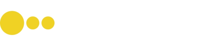 Ir a página principal de Coppel.com