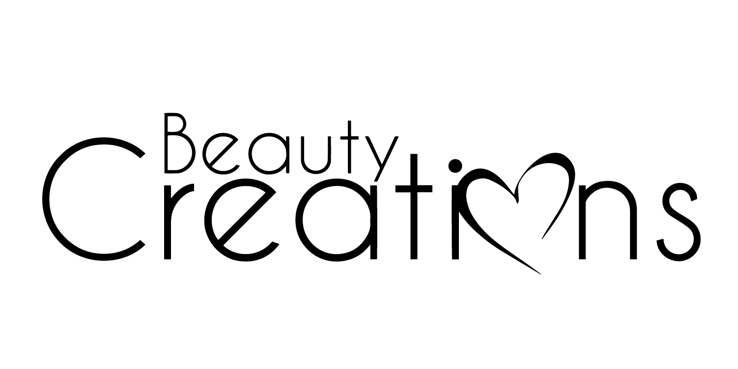 Beauty Creations. Pulsa aquí para encontrar maquillaje y accesorios de la marca.