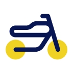 Icono outlet Motos y Automotriz