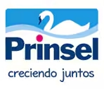 Prinsel. Pulsa aquí para encontrar montables, cocinitas infantiles y más de la marca.