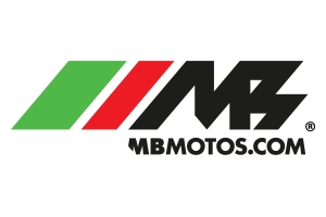 MB Motos: Movilidad potente en cada trayecto