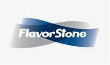 Flavorstone