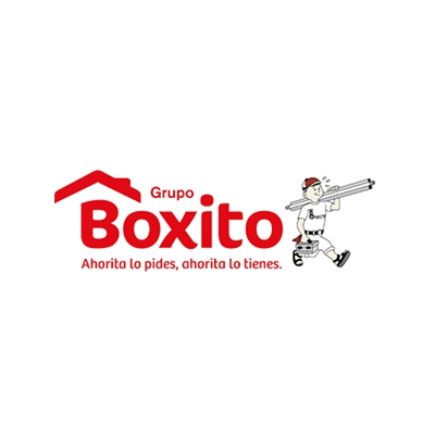 Boxito. Pulsa aquí para ir a la página oficial.