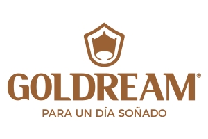 Descansa mejor cada noche con Goldream