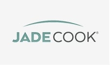 Jade Cook