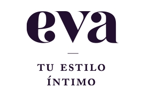 Eva