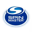 Anuncio: Spin Master. Pulsa aquí para ver juguetes de la marca.
