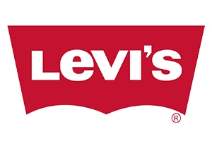 Levi's: Moda auténtica y atemporal