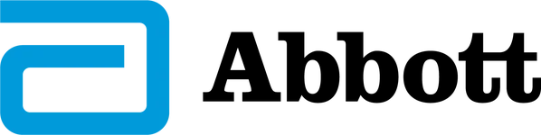 Abbott_Logo.webp
