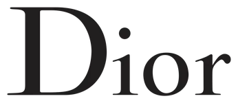 Dior_Logo.webp