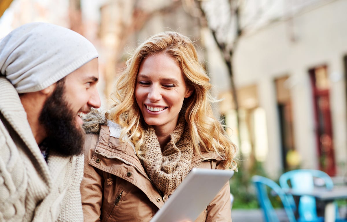 Learn Danish with our Danish Language Lessons Berlitz DK Learn Danish with our Danish Language Lessons Berlitz DK