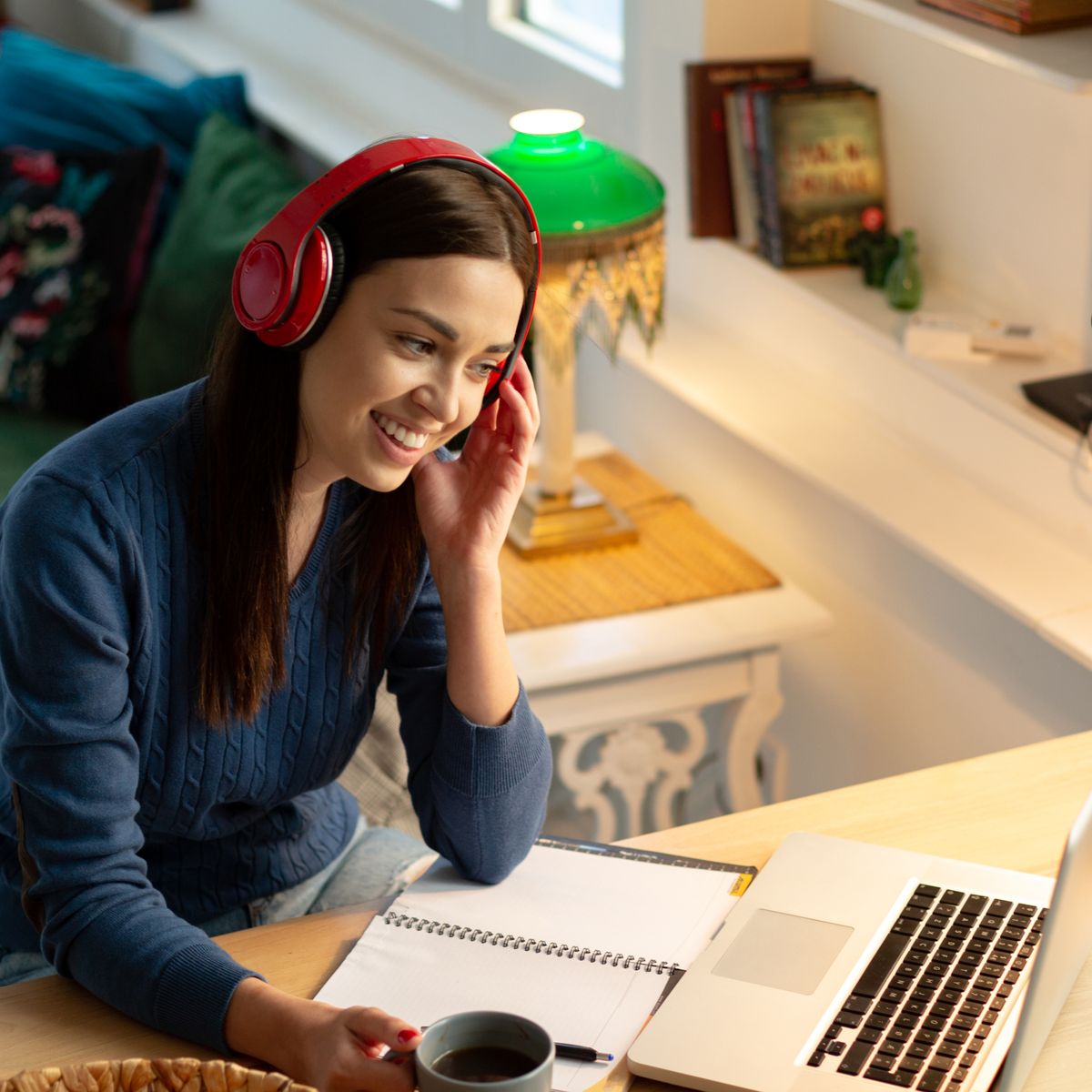 Online Intensive Language Courses - Immersion Online | Berlitz
