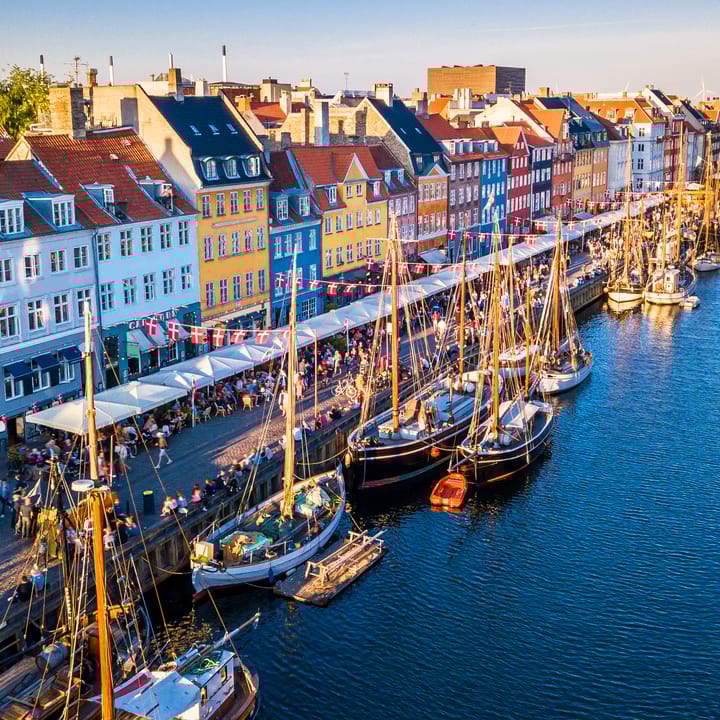 Danish Courses In Copenhagen Language School Berlitz Danish Courses In Copenhagen Language School Berlitz